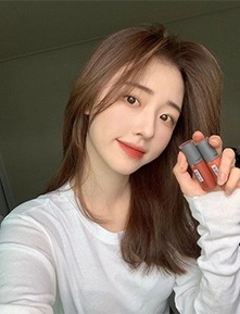Cổ động viên Thép Xanh Nam Định “đổ bộ” sân Hàng Đẫy, tiếp lửa đại chiến với Hà Nội FC